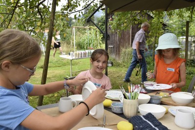 20240807 keramik bemalen für kinder © mg rankweil - peter steidl (4).JPG