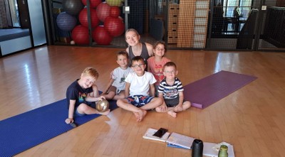 20240813 rankweier sommer kinderyoga © mg rankweil - monika gstach (1).jpeg