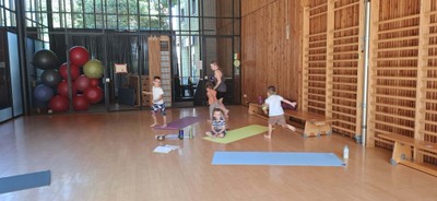 20240813 rankweier sommer kinderyoga © mg rankweil - monika gstach (2).jpeg