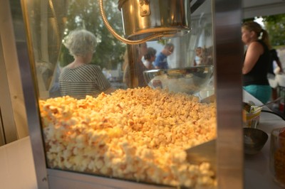 20240814 openair kino 2024 © Altes Kino - Bernd Oswald (23).jpg