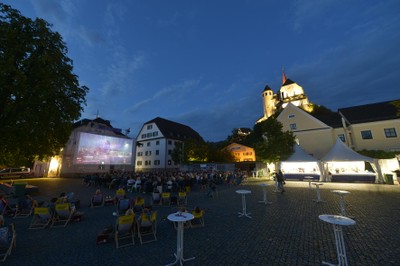 20240814 openair kino 2024 © Altes Kino - Bernd Oswald (32).jpg