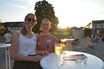 20240814 openair kino 2024 © Altes Kino - Bernd Oswald (40).jpg