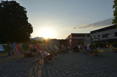 20240814 openair kino 2024 © Altes Kino - Bernd Oswald (41).jpg