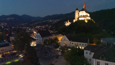 20240814 openair kino 2024 © Altes Kino - Bernd Oswald (52).jpg
