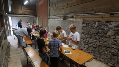 20240827 rankweiler sommer superheldentage © mg rankweil - angelika frick (10).JPG
