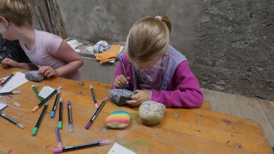 20240827 rankweiler sommer superheldentage © mg rankweil - angelika frick (11).JPG