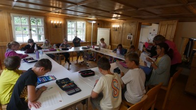 20240827 rankweiler sommer superheldentage © mg rankweil - angelika frick (21).JPG
