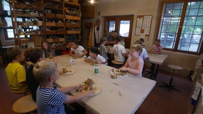 20240827 rankweiler sommer superheldentage © mg rankweil - angelika frick (8).JPG