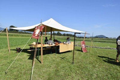 20240831 reiseziel museum © mg rankweil - beatrix spalt (12).JPG