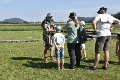 20240831 reiseziel museum © mg rankweil - beatrix spalt (16).JPG