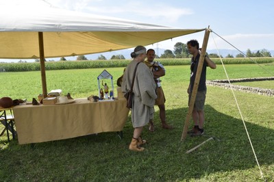 20240831 reiseziel museum © mg rankweil - beatrix spalt (34).JPG