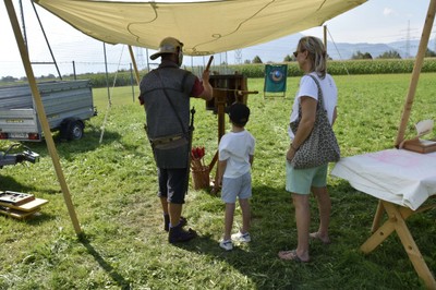 20240831 reiseziel museum © mg rankweil - beatrix spalt (35).JPG