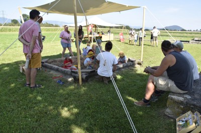 20240831 reiseziel museum © mg rankweil - beatrix spalt (7).JPG