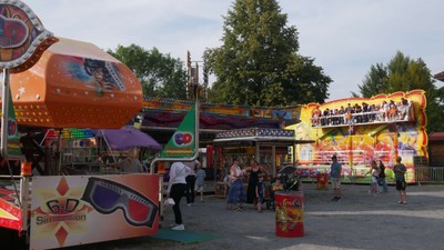 20240902  kilbi 2024 © mg rankweil - angelika frick (11).JPG