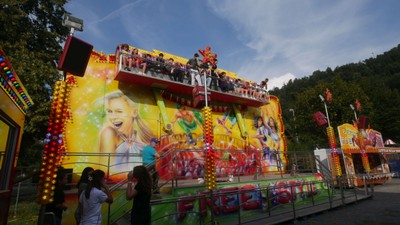 20240902  kilbi 2024 © mg rankweil - angelika frick (14).JPG