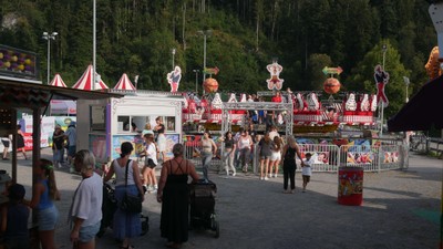 20240902  kilbi 2024 © mg rankweil - angelika frick (15).JPG