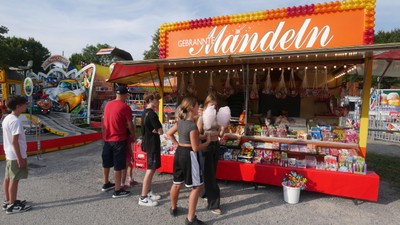 20240902  kilbi 2024 © mg rankweil - angelika frick (18).JPG