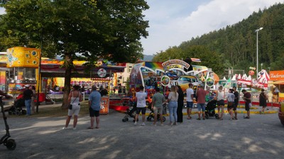 20240902  kilbi 2024 © mg rankweil - angelika frick (21).JPG