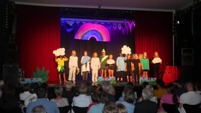 20240909 rankweiler sommer theatercamp © angelika frick (28).JPG