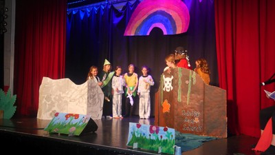 20240909 rankweiler sommer theatercamp © angelika frick (36).JPG