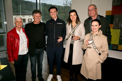 20240404 sportlerehrung 2024 dietmar mathis (1).JPG