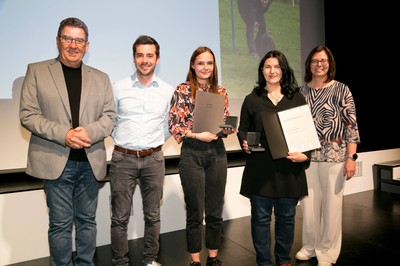 20240404 sportlerehrung 2024 dietmar mathis (124).JPG