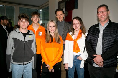20240404 sportlerehrung 2024 dietmar mathis (17).JPG