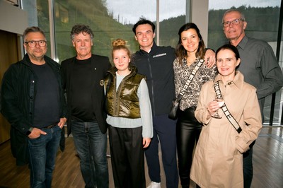 20240404 sportlerehrung 2024 dietmar mathis (23).JPG