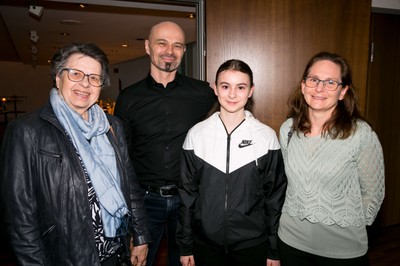 20240404 sportlerehrung 2024 dietmar mathis (3).JPG