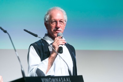 20240404 sportlerehrung 2024 dietmar mathis (78).JPG
