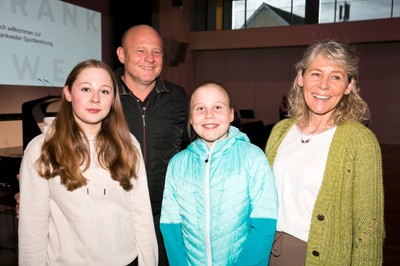 20240404 sportlerehrung 2024 dietmar mathis (9).JPG