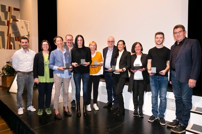 Sportlerehrung 2023 (57) © Dietmar Mathis