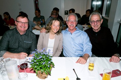 Sportlerehrung 2023 (17) © Dietmar Mathis