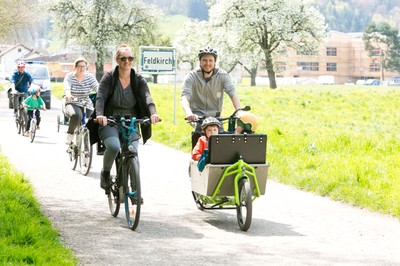 Regio-Sternfahrt (5) © Dietmar Mathis