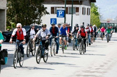 Regio-Sternfahrt (6) © Dietmar Mathis