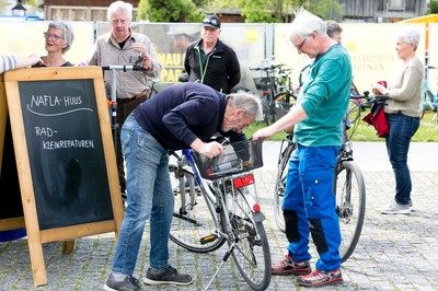 Regio-Sternfahrt (45) © Dietmar Mathis