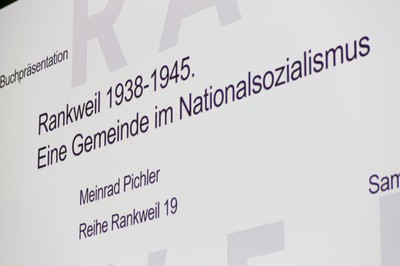 001_BuchNationalsozialismus.jpg 001_BuchNationalsozialismus.jpg