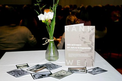006_BuchNationalsozialismus.jpg