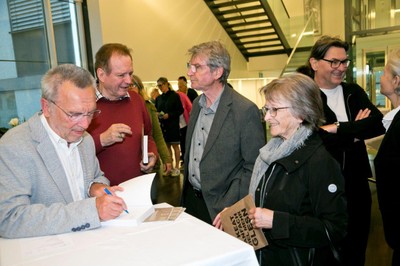 009_BuchNationalsozialismus.jpg