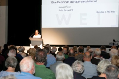 022_BuchNationalsozialismus.jpg