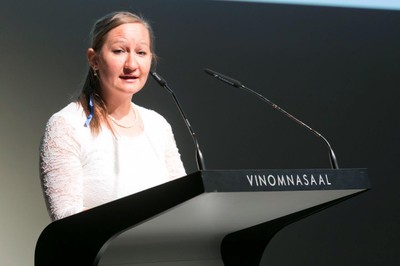 025_BuchNationalsozialismus.jpg