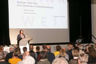 037_BuchNationalsozialismus.jpg