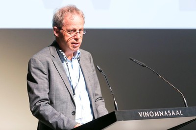040_BuchNationalsozialismus.jpg