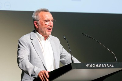 056_BuchNationalsozialismus.jpg