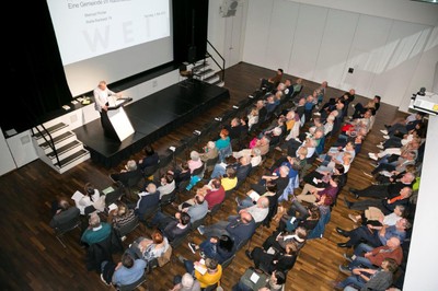 059_BuchNationalsozialismus.jpg