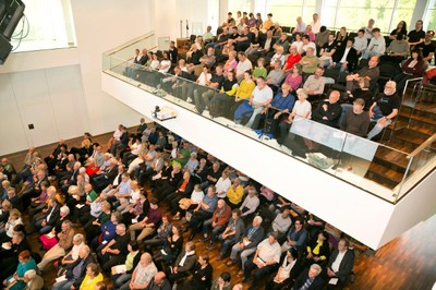 060_BuchNationalsozialismus.jpg