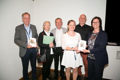 078_BuchNationalsozialismus.jpg