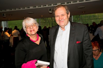 083_BuchNationalsozialismus.jpg