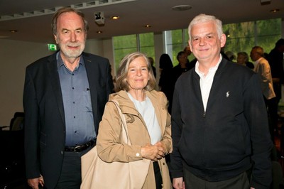 084_BuchNationalsozialismus.jpg