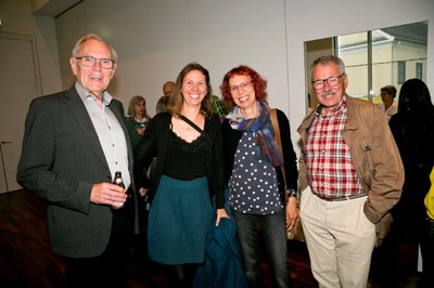 088_BuchNationalsozialismus.jpg